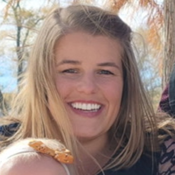 megsags13